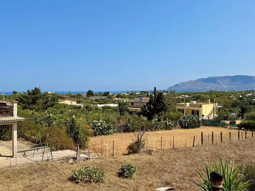 Immagine 20 di Villa in vendita  in Contrada Piano Di Tresca a Balestrate