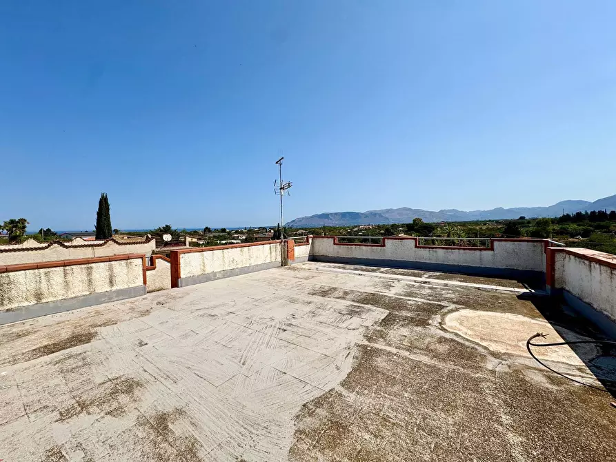 Immagine 19 di Villa in vendita  in Contrada Piano Di Tresca a Balestrate