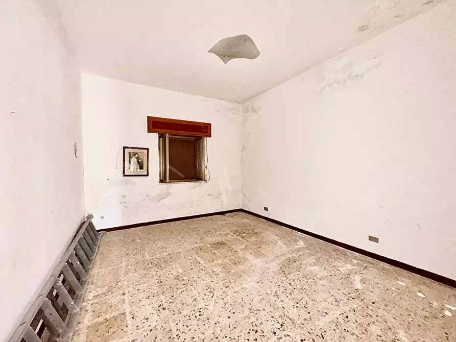 Immagine 15 di Villa in vendita  in Contrada Piano Di Tresca a Balestrate