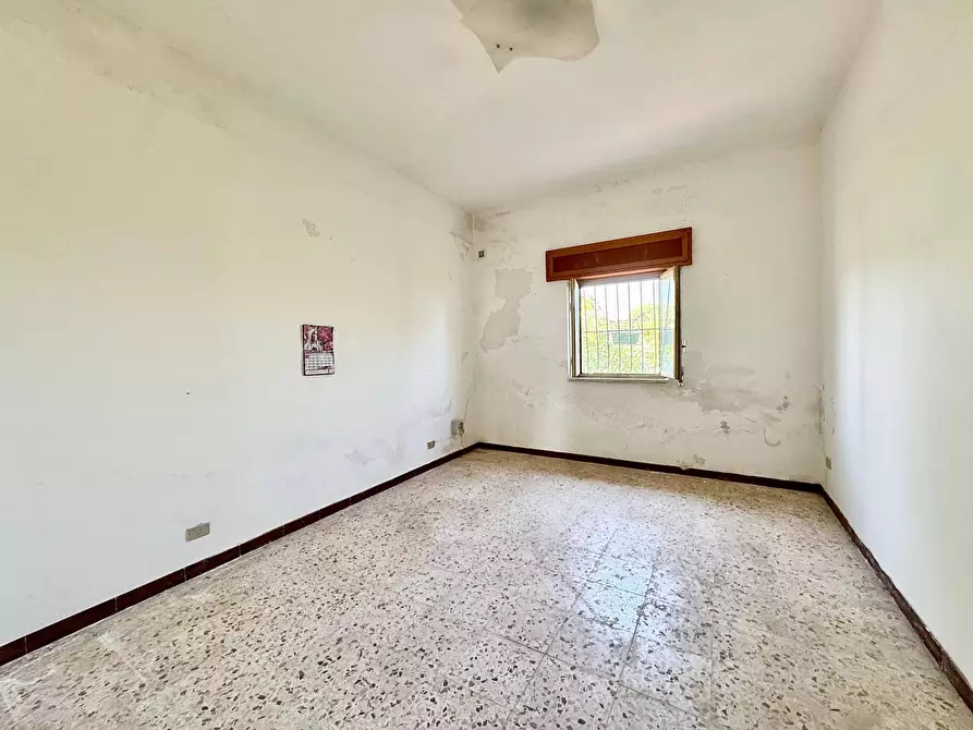 Immagine 14 di Villa in vendita  in Contrada Piano Di Tresca a Balestrate