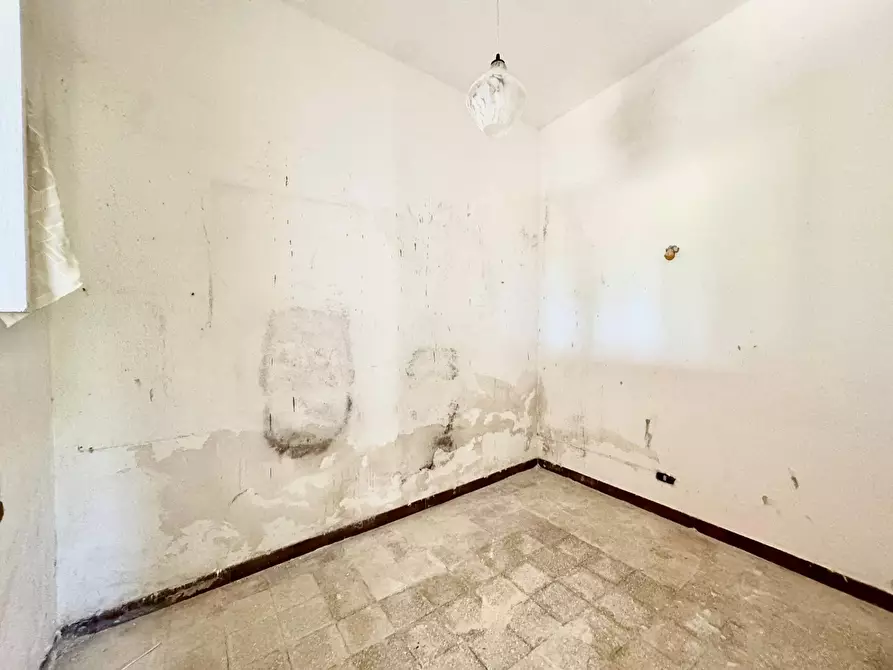 Immagine 13 di Villa in vendita  in Contrada Piano Di Tresca a Balestrate