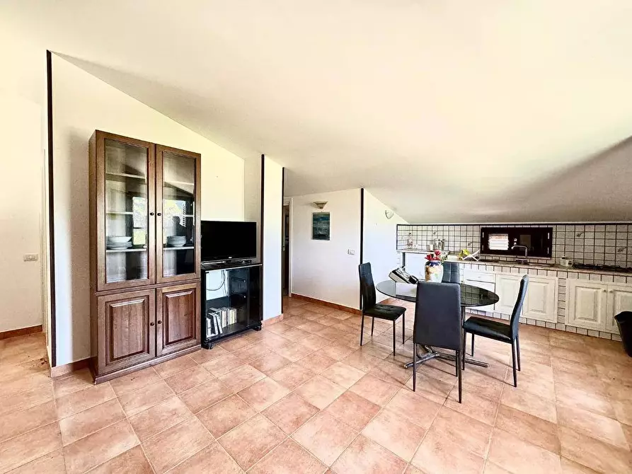 Immagine 22 di Villa in vendita  in Contrada Tobia SNC a Partinico