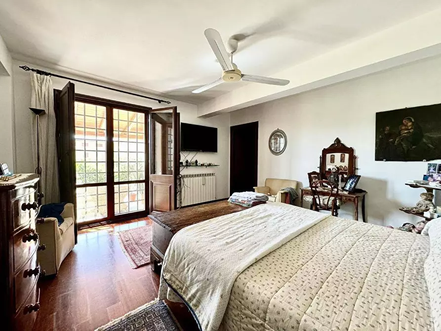 Immagine 17 di Villa in vendita  in Contrada Tobia SNC a Partinico