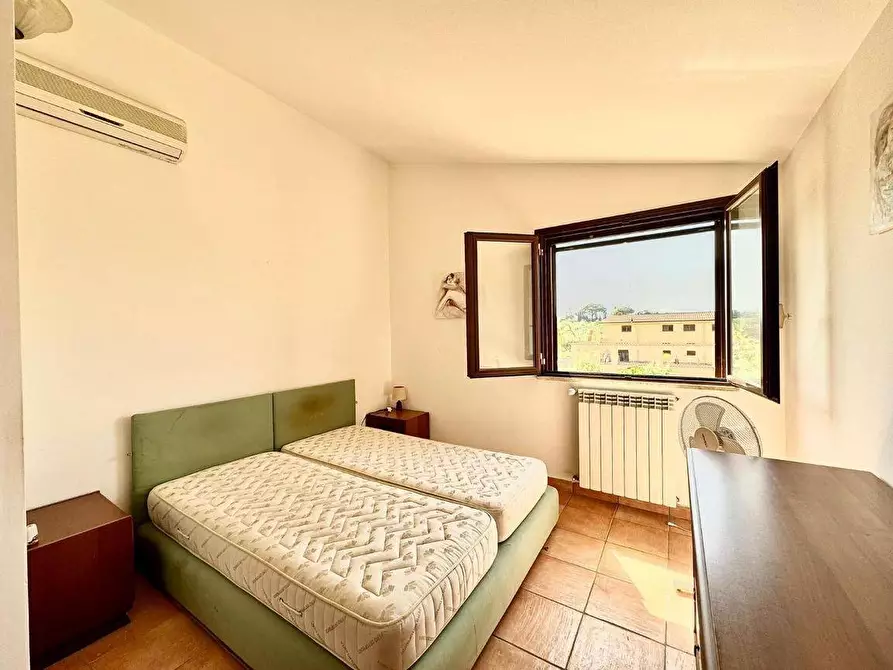 Immagine 24 di Villa in vendita  in Contrada Tobia SNC a Partinico