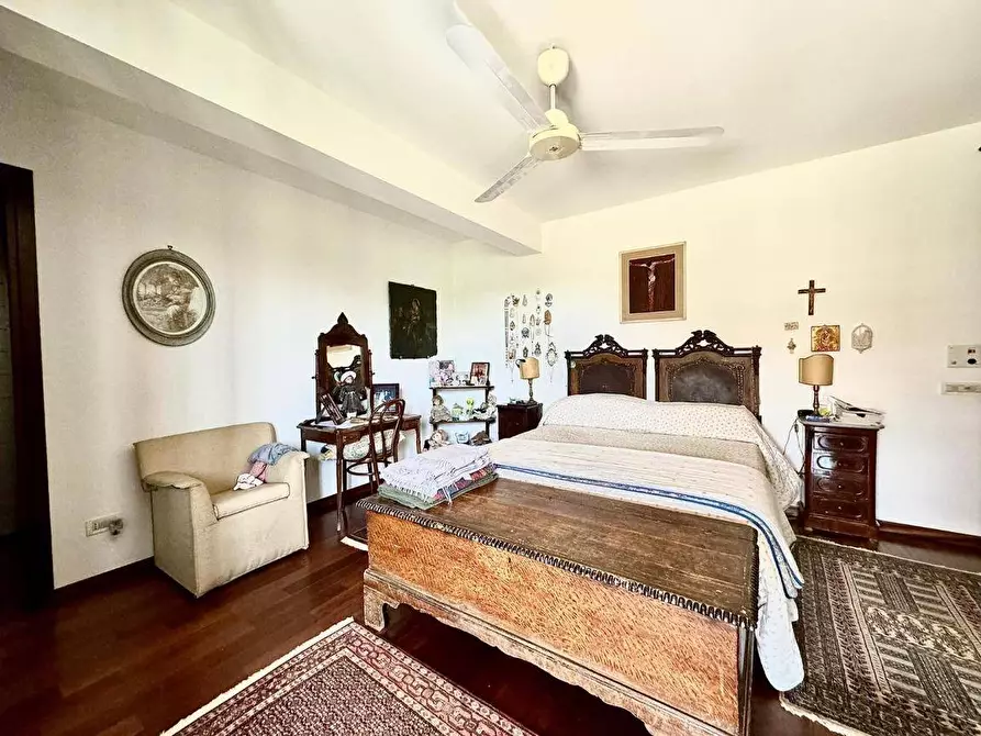 Immagine 18 di Villa in vendita  in Contrada Tobia SNC a Partinico