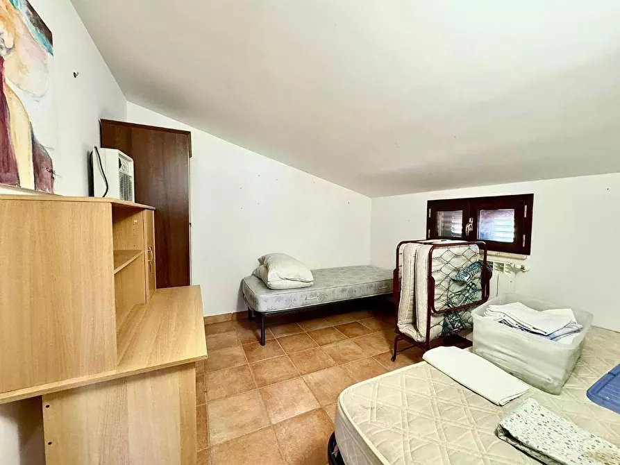 Immagine 25 di Villa in vendita  in Contrada Tobia SNC a Partinico