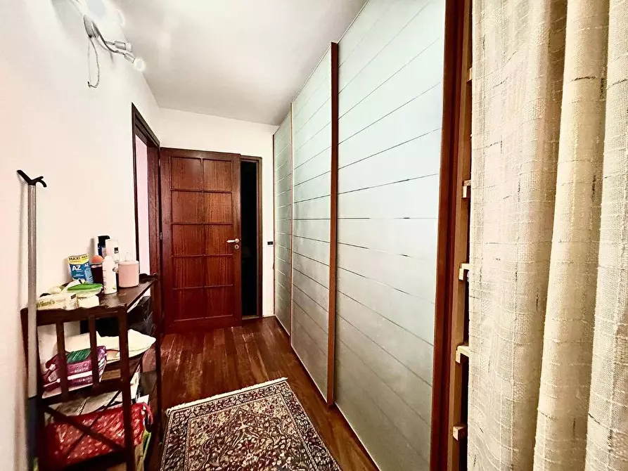 Immagine 15 di Villa in vendita  in Contrada Tobia SNC a Partinico