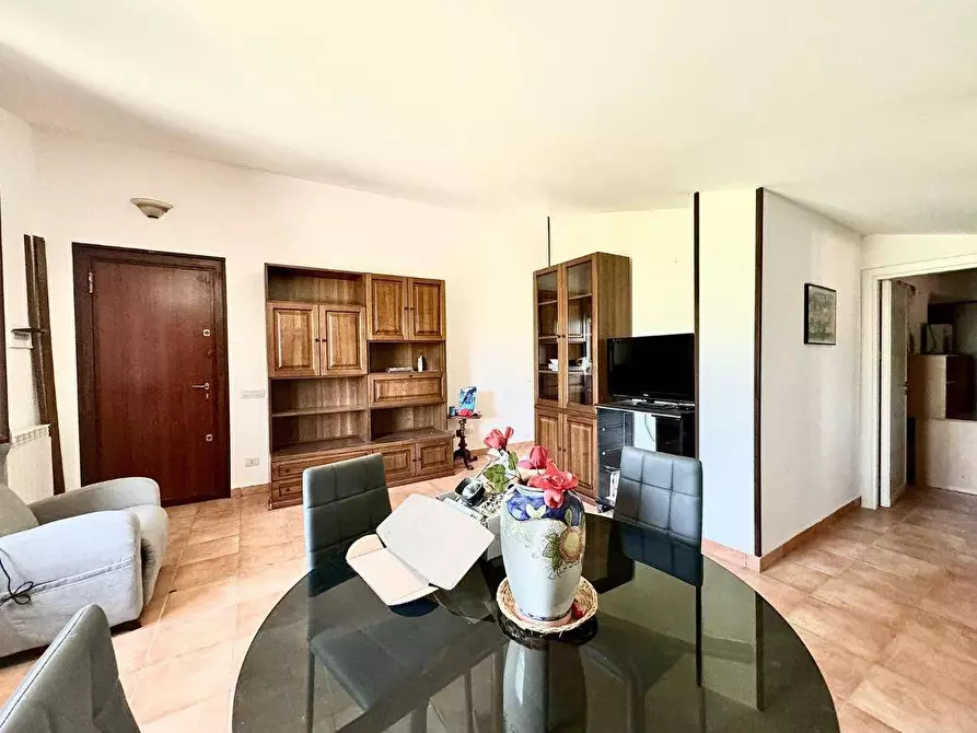 Immagine 23 di Villa in vendita  in Contrada Tobia SNC a Partinico