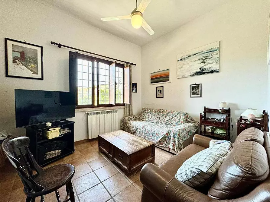 Immagine 14 di Villa in vendita  in Contrada Tobia SNC a Partinico