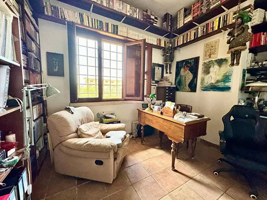 Immagine 11 di Villa in vendita  in Contrada Tobia SNC a Partinico