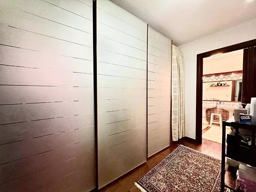 Immagine 16 di Villa in vendita  in Contrada Tobia SNC a Partinico