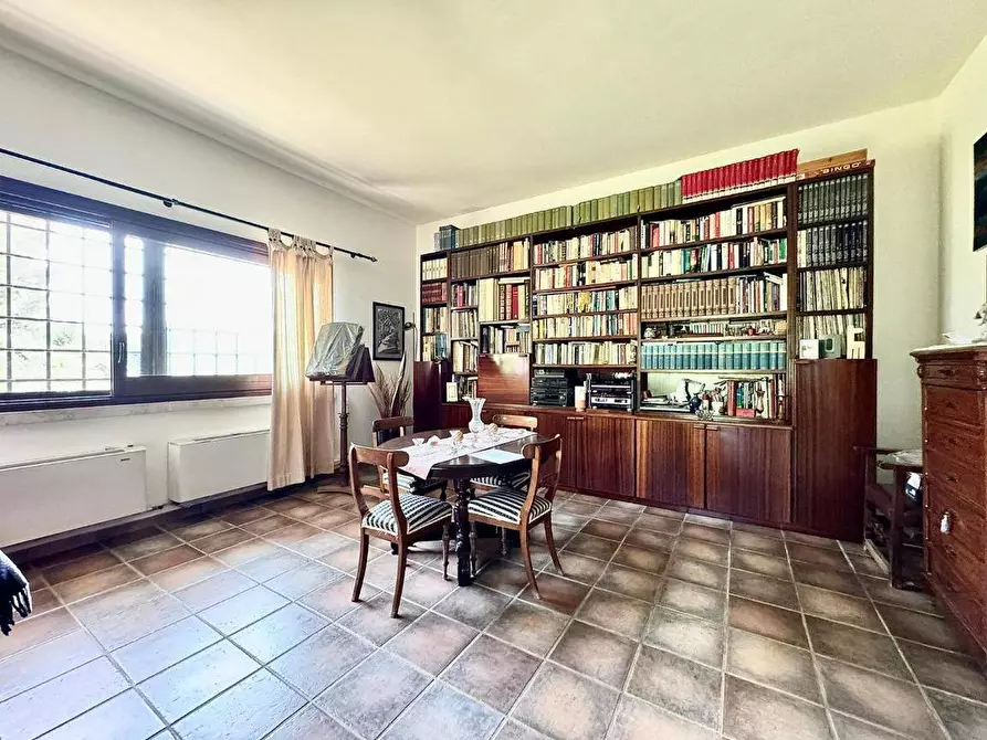 Immagine 12 di Villa in vendita  in Contrada Tobia SNC a Partinico