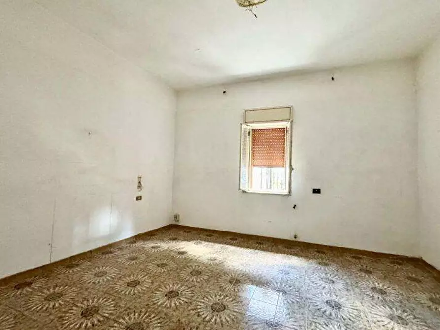 Immagine 13 di Appartamento in vendita  in Via Corsitti a Borgetto