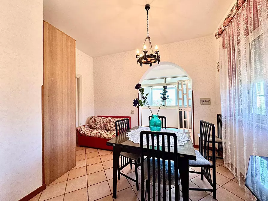 Immagine 6 di Villa in vendita  in Trappeto snc a Capaci