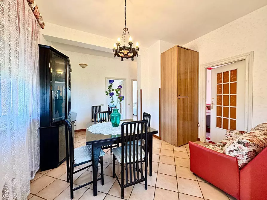 Immagine 5 di Villa in vendita  in Trappeto snc a Capaci