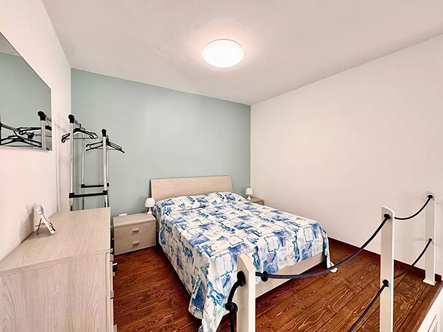 Immagine 9 di Casa indipendente in vendita  in Via Luigi Pirandello 1 a Balestrate