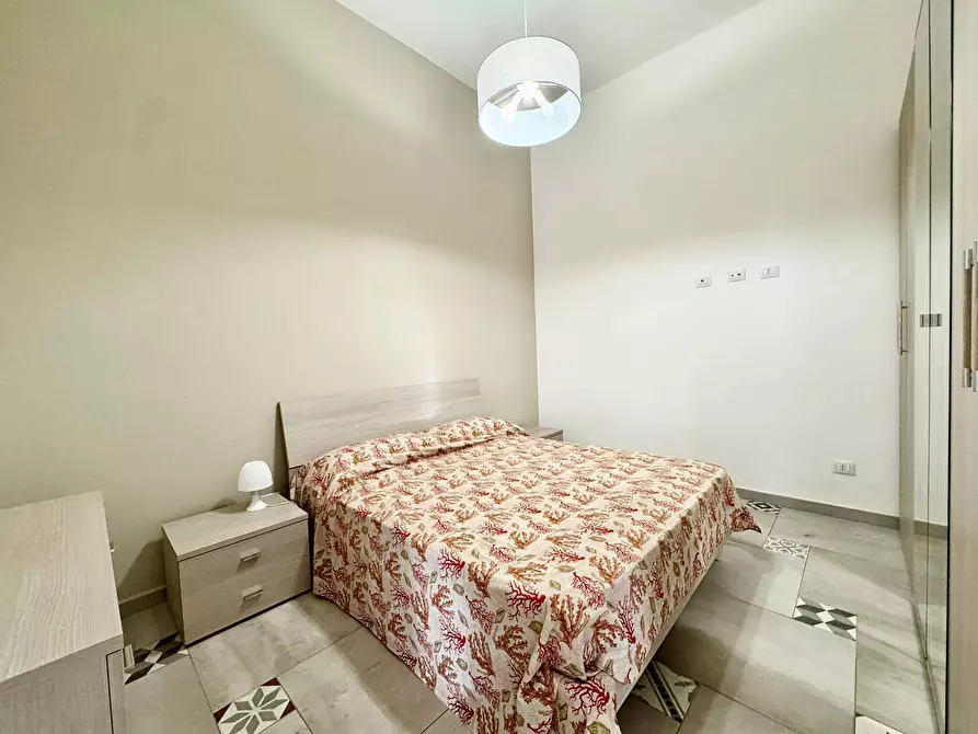 Immagine 12 di Casa indipendente in vendita  in Via Luigi Pirandello 1 a Balestrate