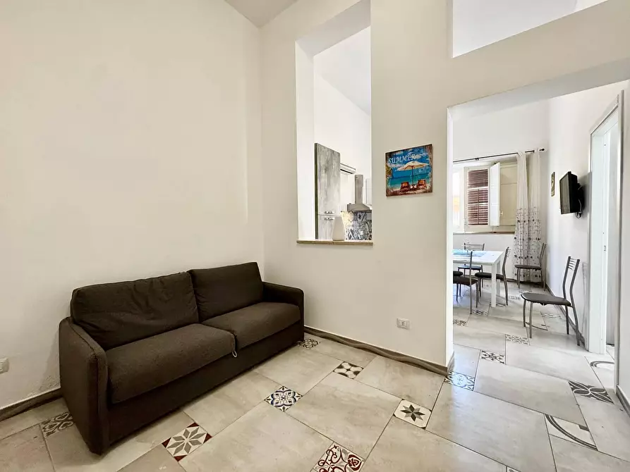 Immagine 15 di Casa indipendente in vendita  in Via Luigi Pirandello 1 a Balestrate