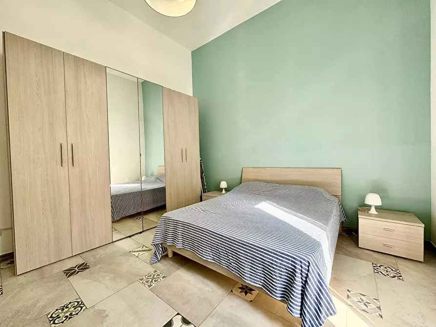 Immagine 17 di Casa indipendente in vendita  in Via Luigi Pirandello 1 a Balestrate