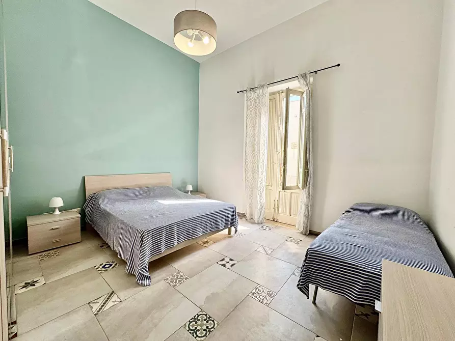 Immagine 18 di Casa indipendente in vendita  in Via Luigi Pirandello 1 a Balestrate