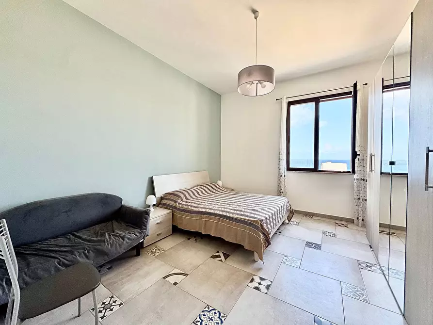 Immagine 23 di Casa indipendente in vendita  in Via Luigi Pirandello 1 a Balestrate