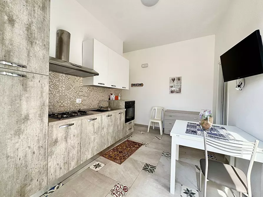 Immagine 27 di Casa indipendente in vendita  in Via Luigi Pirandello 1 a Balestrate