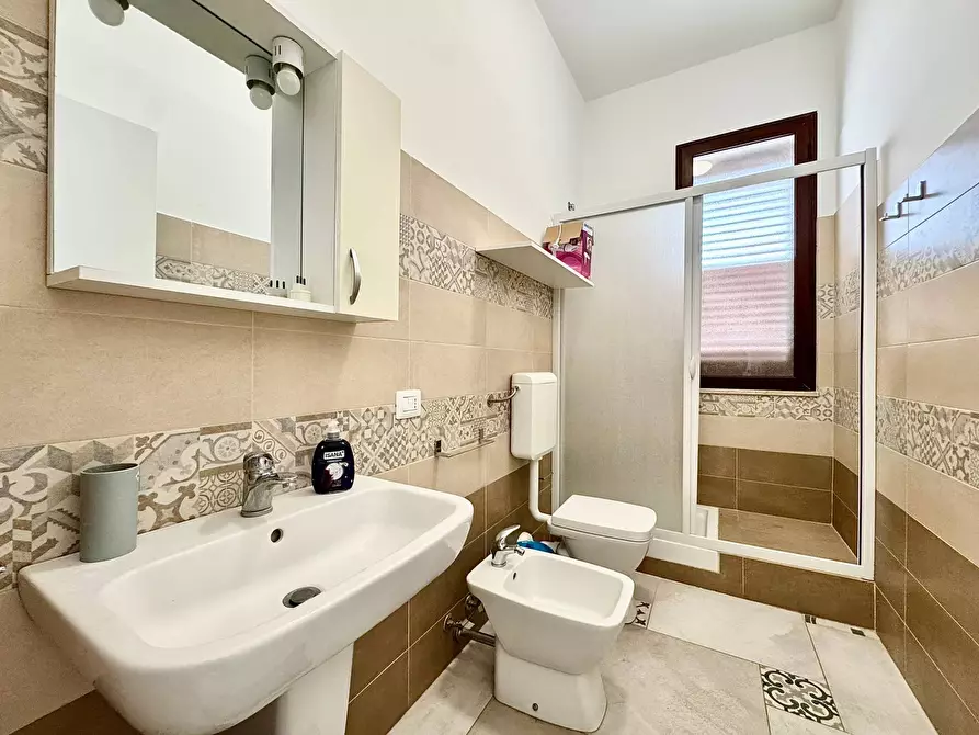 Immagine 29 di Casa indipendente in vendita  in Via Luigi Pirandello 1 a Balestrate