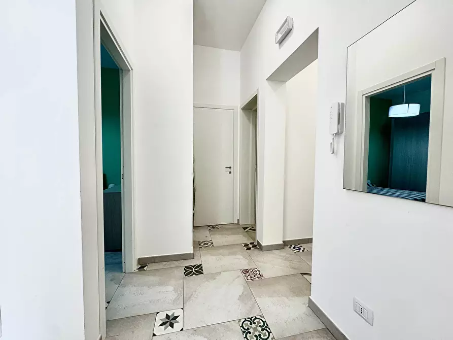 Immagine 21 di Casa indipendente in vendita  in Via Luigi Pirandello 1 a Balestrate