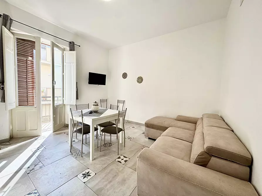 Immagine 30 di Casa indipendente in vendita  in Via Luigi Pirandello 1 a Balestrate