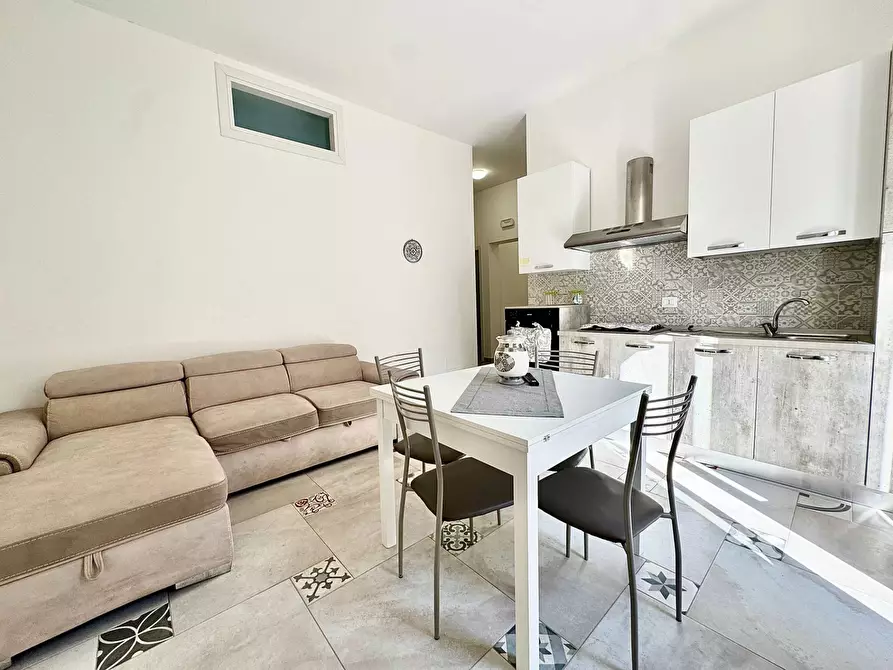 Immagine 31 di Casa indipendente in vendita  in Via Luigi Pirandello 1 a Balestrate