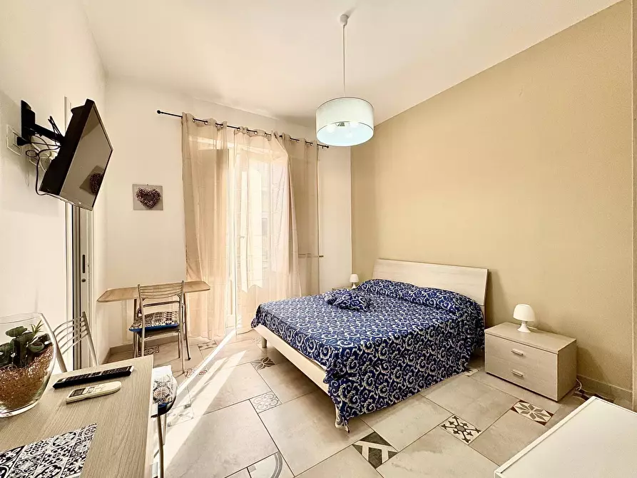 Immagine 34 di Casa indipendente in vendita  in Via Luigi Pirandello 1 a Balestrate