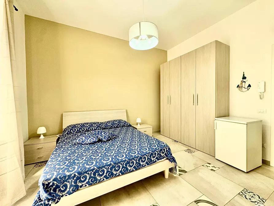 Immagine 35 di Casa indipendente in vendita  in Via Luigi Pirandello 1 a Balestrate