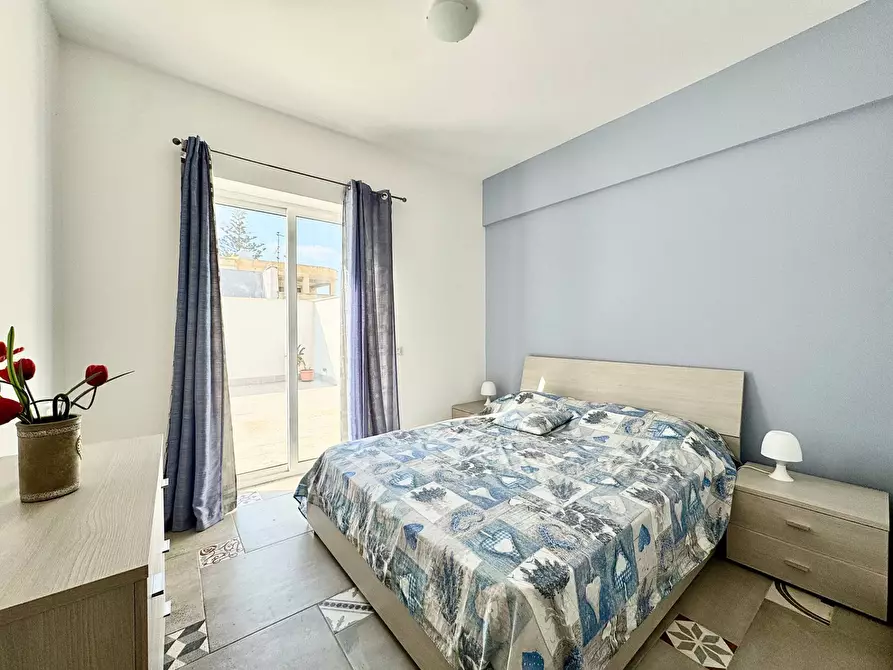 Immagine 42 di Casa indipendente in vendita  in Via Luigi Pirandello 1 a Balestrate