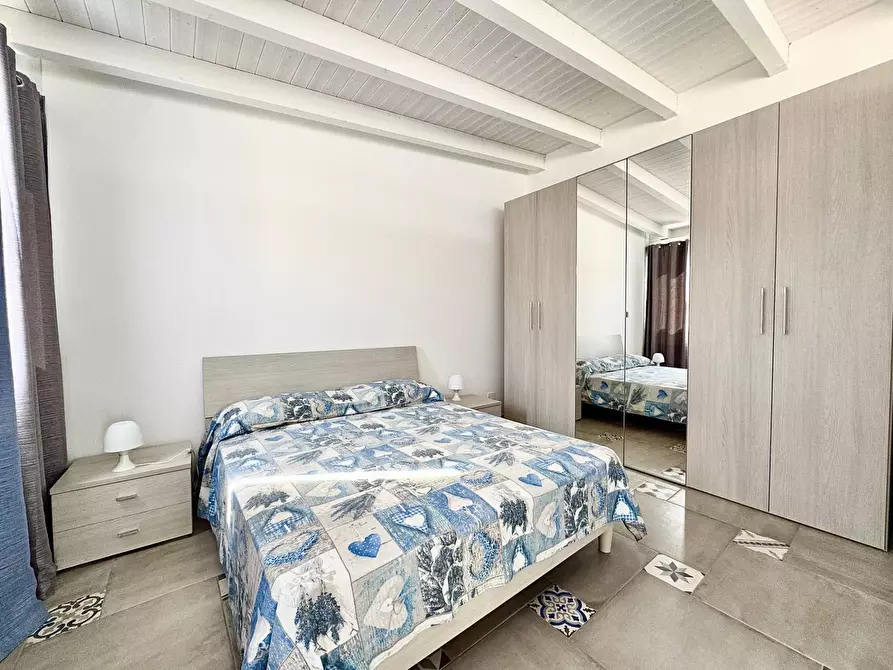 Immagine 41 di Casa indipendente in vendita  in Via Luigi Pirandello 1 a Balestrate