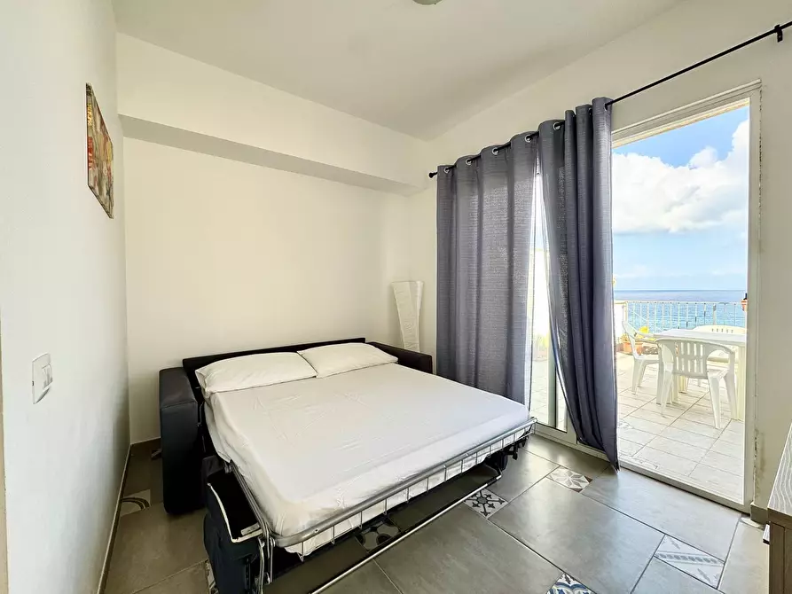 Immagine 39 di Casa indipendente in vendita  in Via Luigi Pirandello 1 a Balestrate