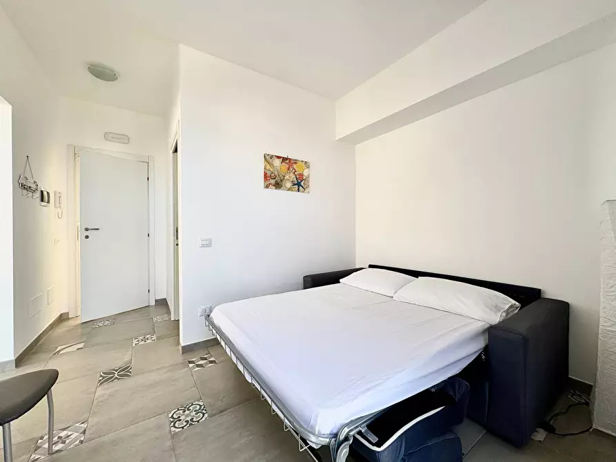 Immagine 40 di Casa indipendente in vendita  in Via Luigi Pirandello 1 a Balestrate