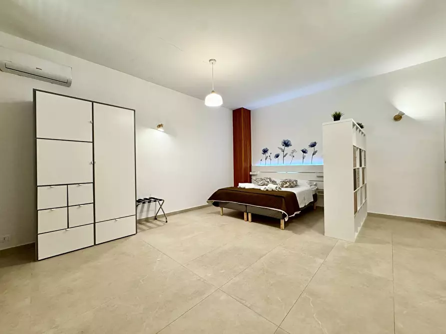 Immagine 5 di Appartamento in vendita  in Via Santa Rosalia 129 a Terrasini