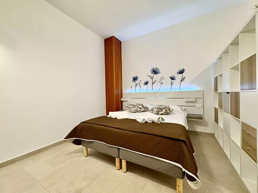 Immagine 4 di Appartamento in vendita  in Via Santa Rosalia 129 a Terrasini