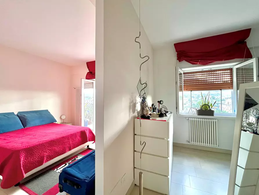 Immagine 19 di Appartamento in vendita  in Via Ippolito Nievo 14 a Palermo