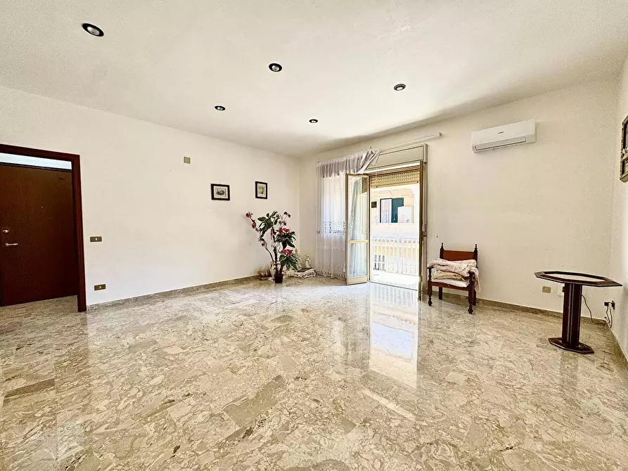 Immagine 14 di Casa indipendente in vendita  in Via Vittorio Bachelet 12-14 a Partinico