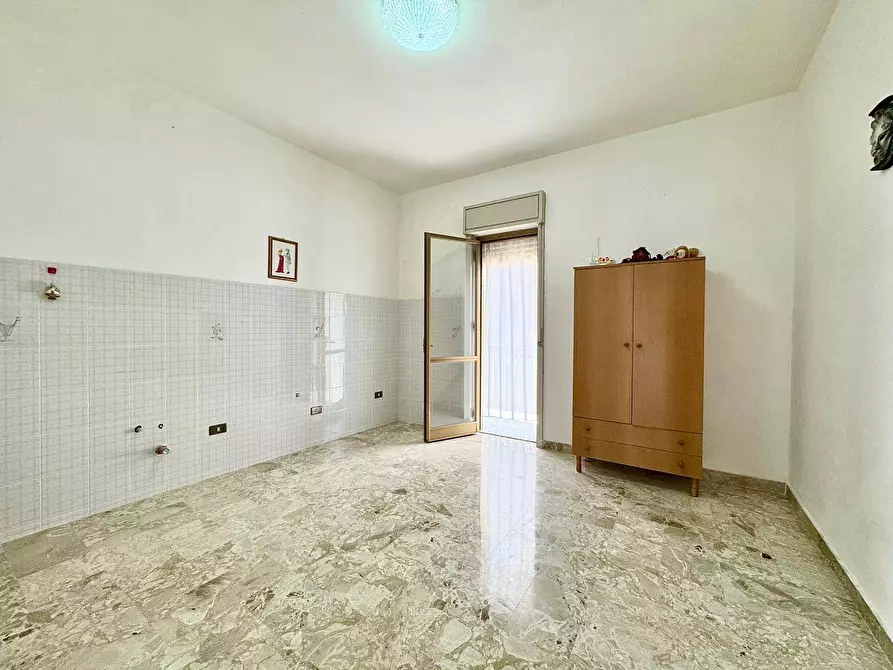 Immagine 16 di Casa indipendente in vendita  in Via Vittorio Bachelet 12-14 a Partinico