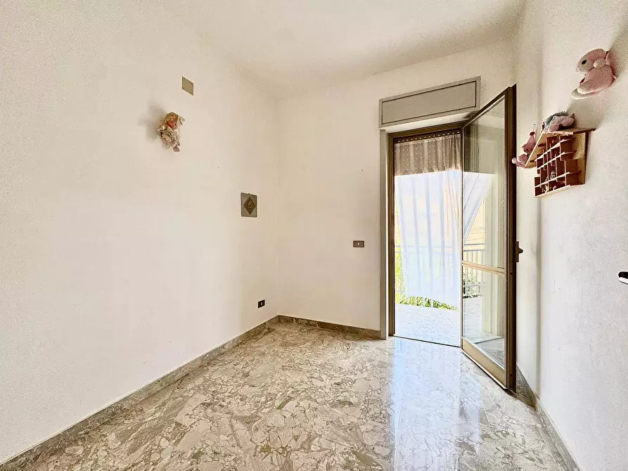 Immagine 22 di Casa indipendente in vendita  in Via Vittorio Bachelet 12-14 a Partinico