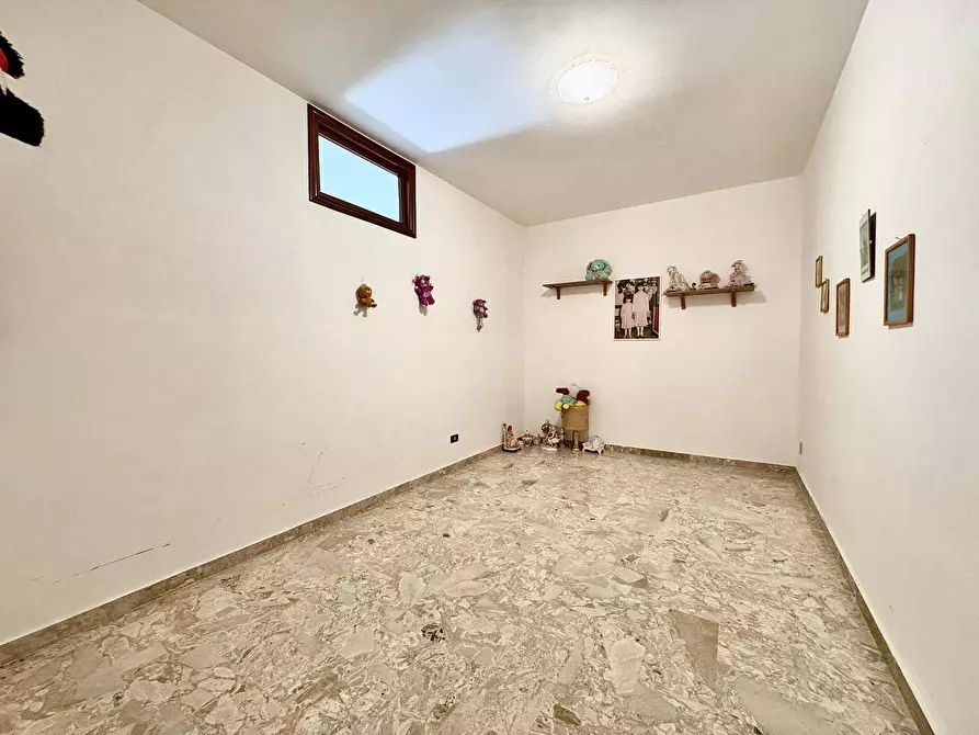 Immagine 24 di Casa indipendente in vendita  in Via Vittorio Bachelet 12-14 a Partinico