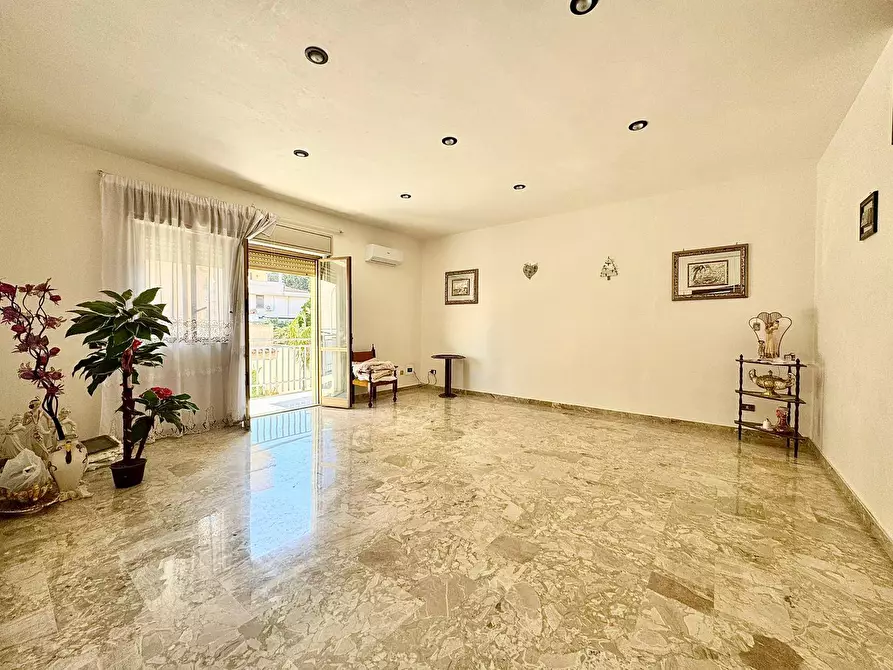 Immagine 13 di Casa indipendente in vendita  in Via Vittorio Bachelet 12-14 a Partinico