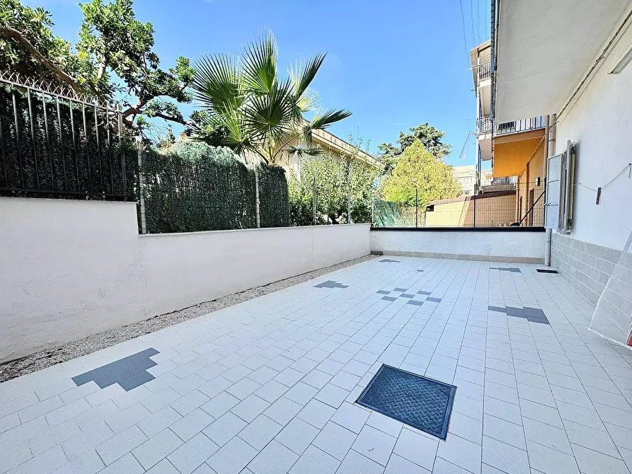 Immagine 9 di Casa indipendente in vendita  in Via Vittorio Bachelet 12-14 a Partinico