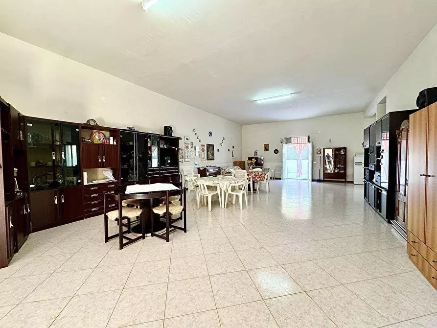 Immagine 7 di Casa indipendente in vendita  in Via Vittorio Bachelet 12-14 a Partinico