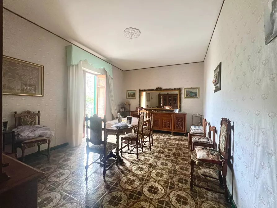 Immagine 12 di Appartamento in vendita  in Via Cristoforo Castelli 3 a Palermo