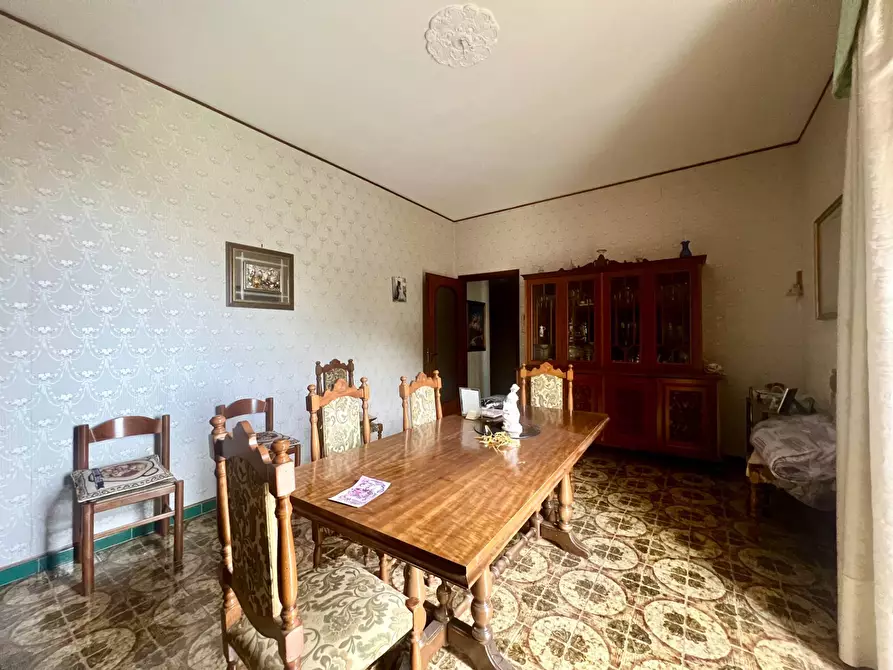 Immagine 13 di Appartamento in vendita  in Via Cristoforo Castelli 3 a Palermo