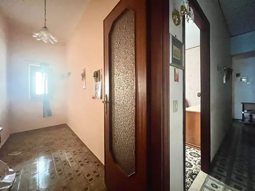 Immagine 14 di Appartamento in vendita  in Via Cristoforo Castelli 3 a Palermo