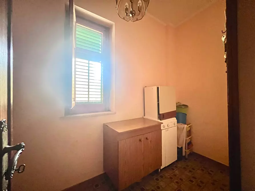 Immagine 8 di Appartamento in vendita  in Via Cristoforo Castelli 3 a Palermo